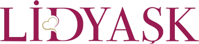 Lidya Kuyum